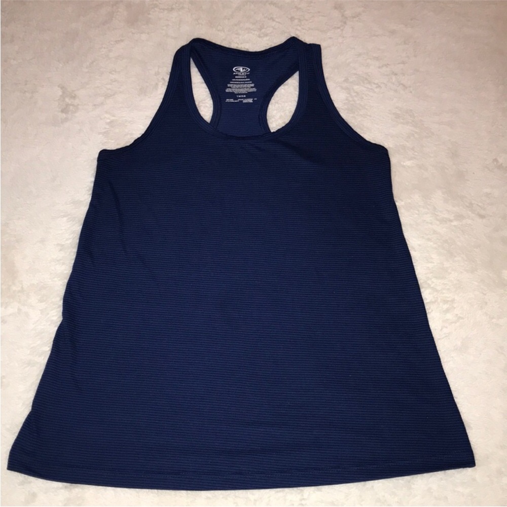 Athletic Works Tank Top